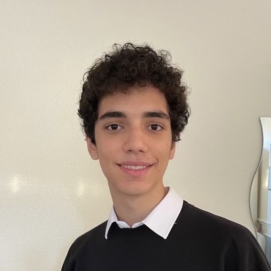 Member Photo