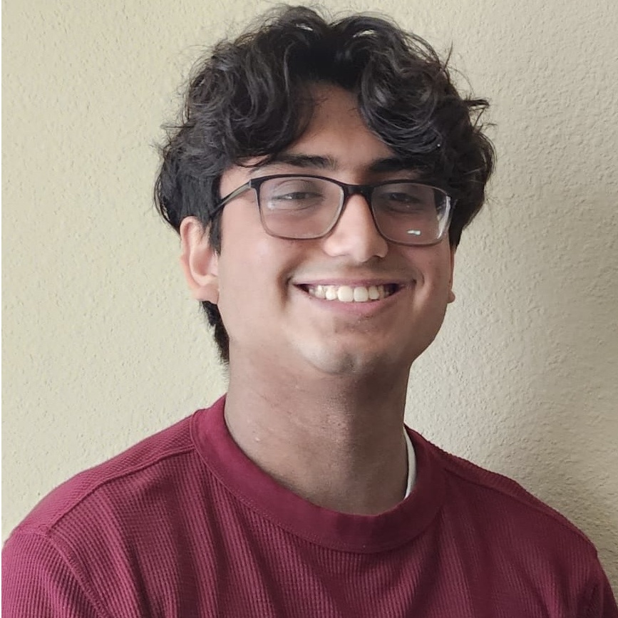 Member Photo