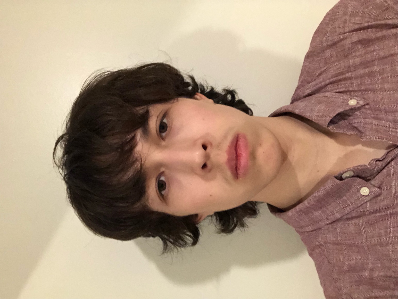 Member Photo